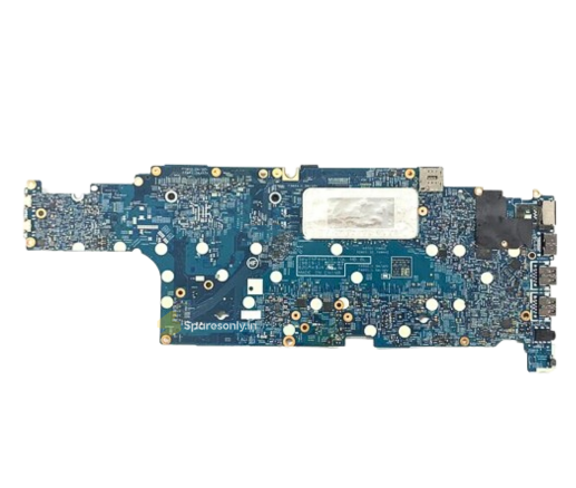 Dell Latitude 5520 Intel i7-1165G7 Motherboard - 073T17 73T17 Dell Latitude 5520 Intel i7-1165G7 Motherboard - 073T17 73T17